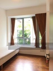 ClementiWoods Condominium (D5), Condominium #211686061